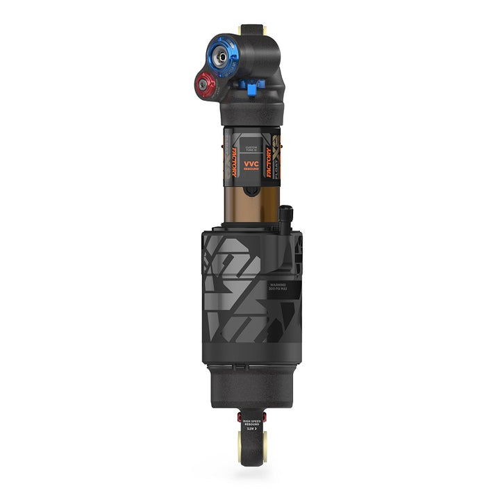 floatx2-factory-standard-