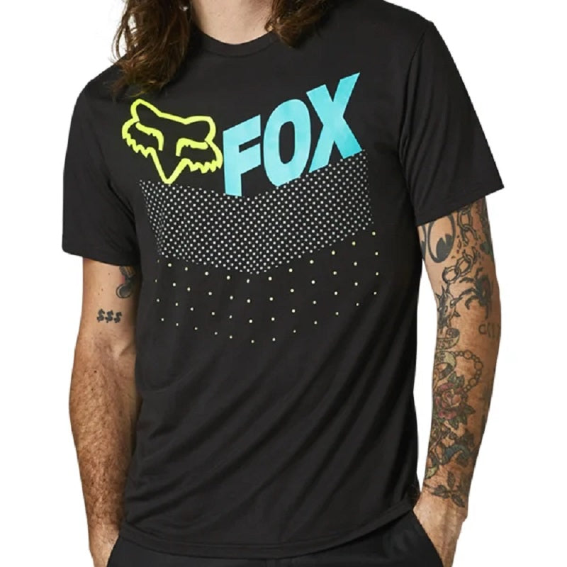 FOX Trice T-Shirt