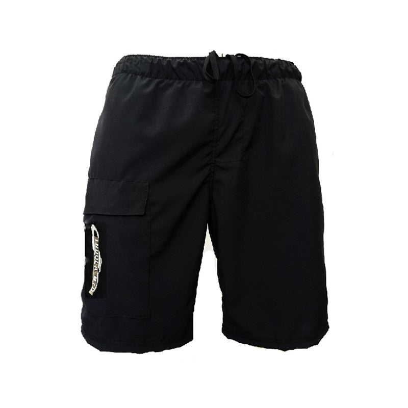 Indola mtb online shorts