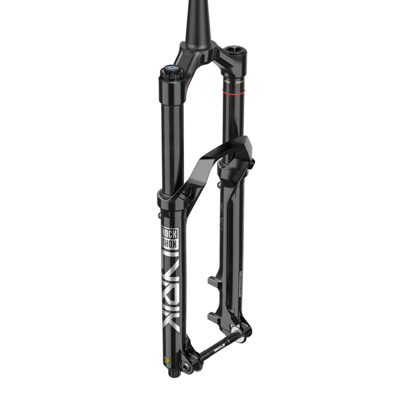 Mtb shocks for sale sale