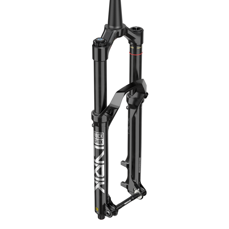 Bicycle Suspension Kits Rockshox Fox Suspension Forks Bike Addict