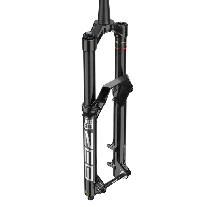 Rocky Mountain フレーム Rockshoxフォークセット Rocky Mountain フレーム Rockshoxフォークセット Rocky Mountain