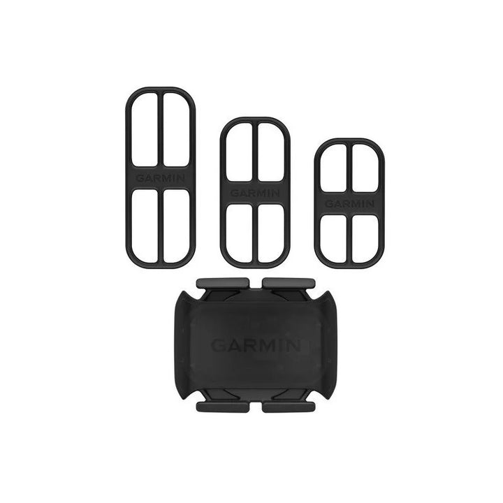 【新品】GARMIN SPEED SENSOR 2 AND CADENCE.. Garmin Bike Speed & Cadence Sensor 2 - 010-12845-00 | BIKE24