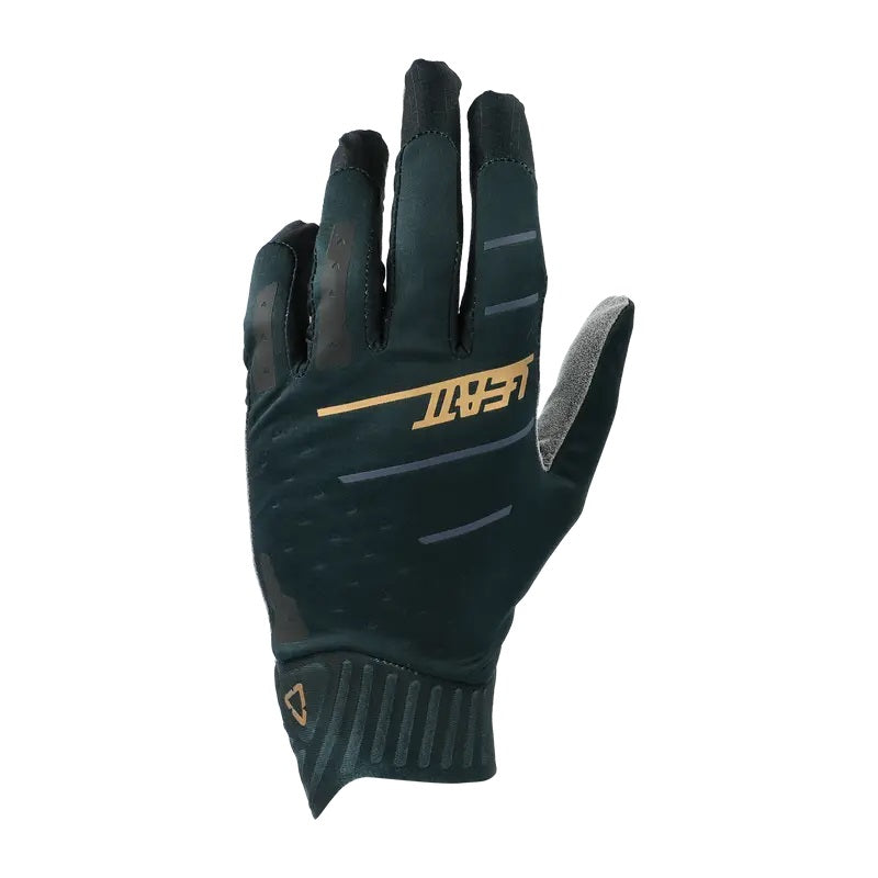 LEATT Glove MTB 2.0 SubZero (2021)