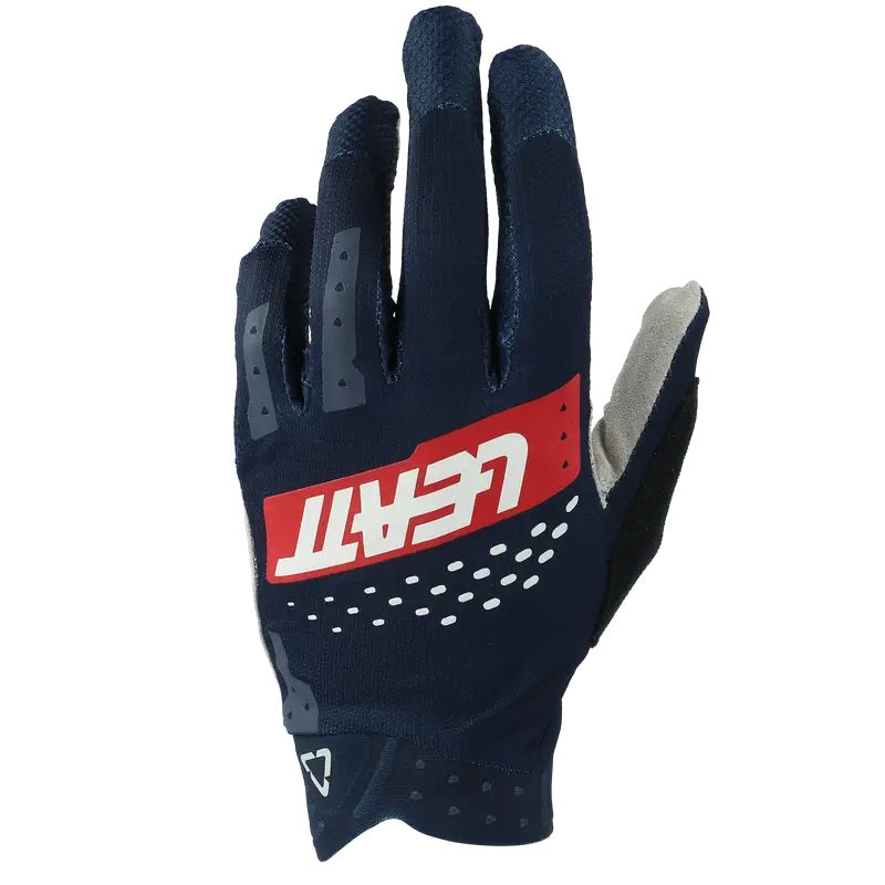LEATT Glove MTB 2.0 X-Flow (2021)