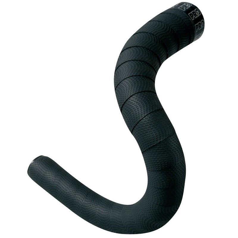 Bicycle Handlebar Grips/Tape, Mountain Bike Grips