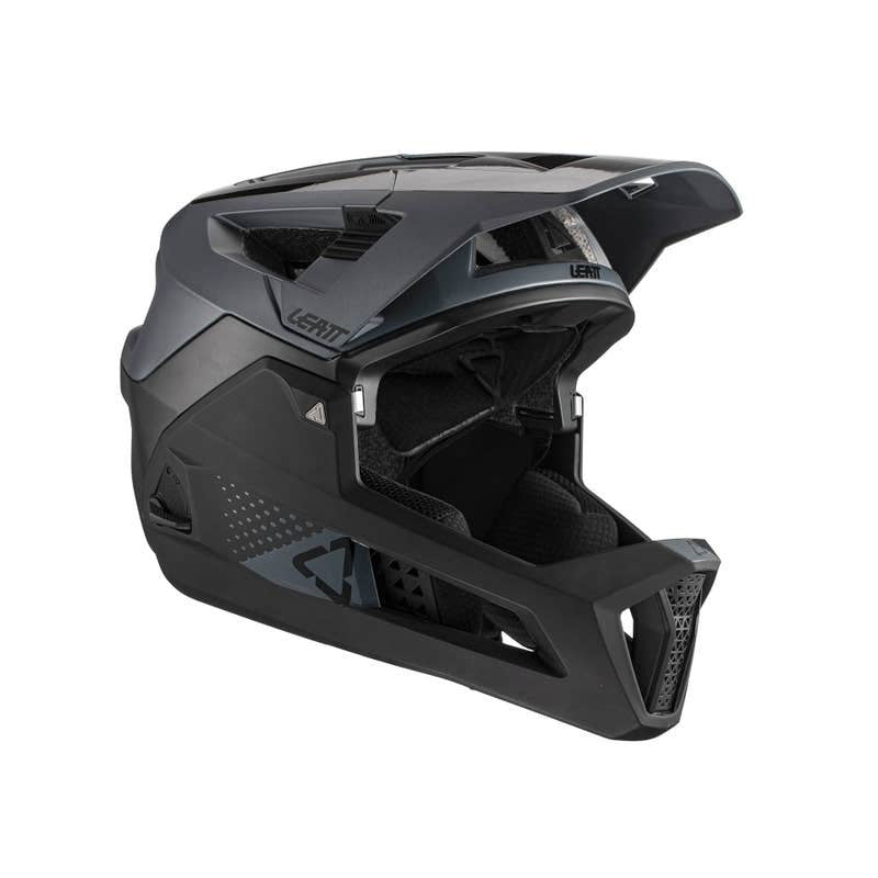 LEATT MTB 4.0 Enduro V21 Helmet (2021)