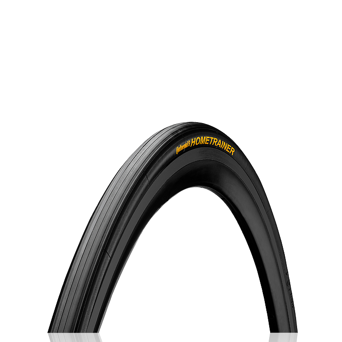 CONTINENTAL Home Trainer Roller Tyre