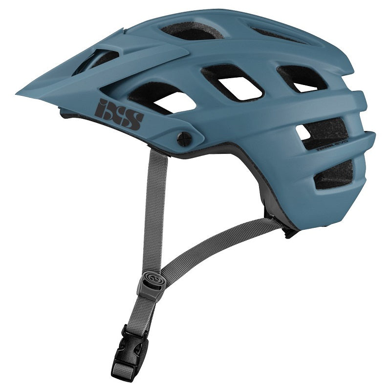 IXS Trail RS Evo Helmet