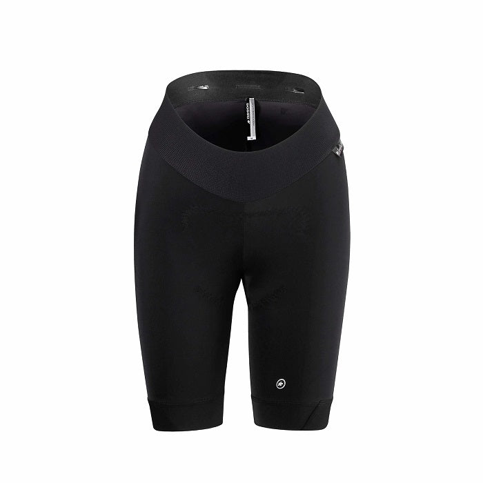 ASSOS H.Laalalai S7 Shorts (Black)