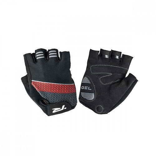 RYDER Aero Gel 2.0 Gloves