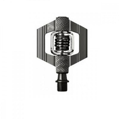 CRANKBROTHERS Candy 2 Pedals
