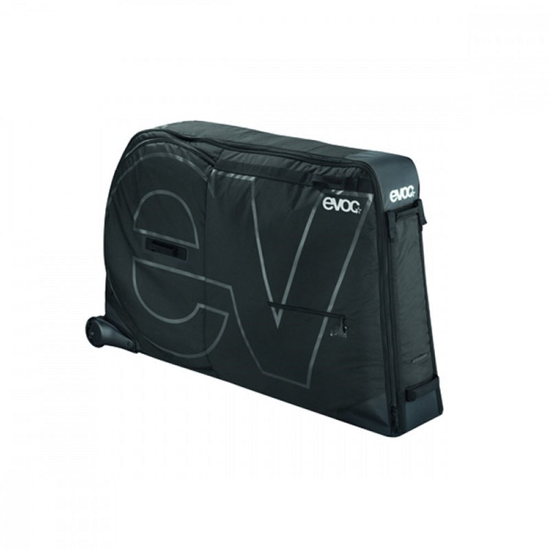 EVOC Travel Bag