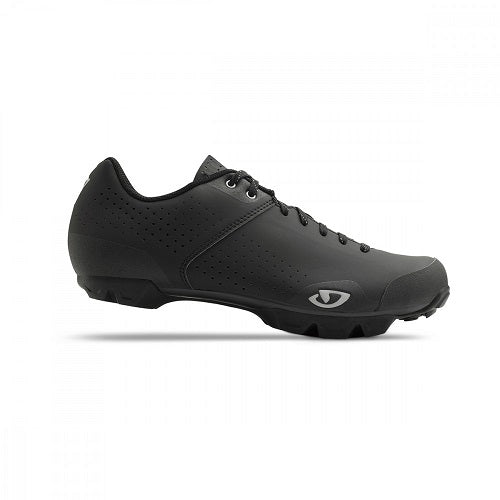 GIRO Privateer MTB Lace Up Shoes