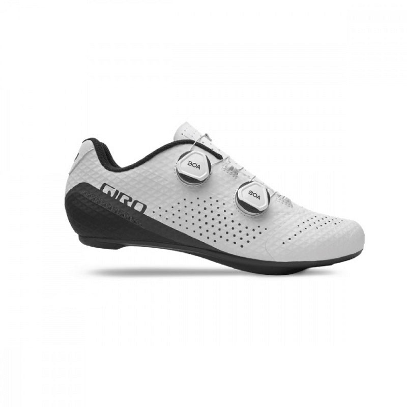 GIRO Regime Road Shoes – Bike Addict