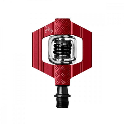 CRANKBROTHERS Candy 2 Pedals