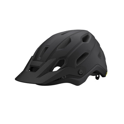 GIRO Source MIPS Helmet - matte black