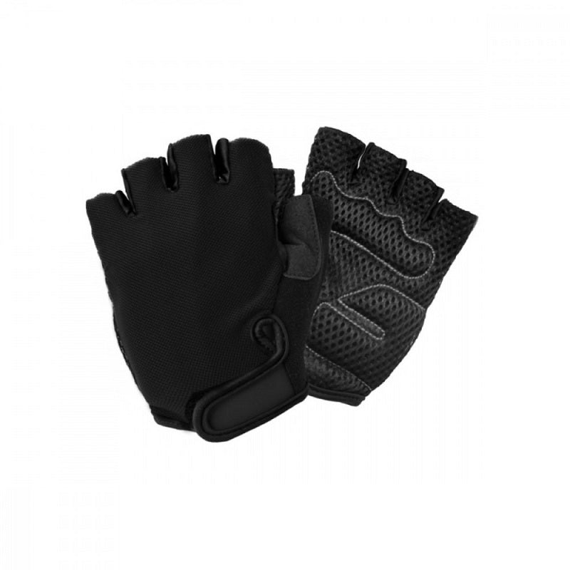 SPEEDMASTER Classic 2.0 Gloves