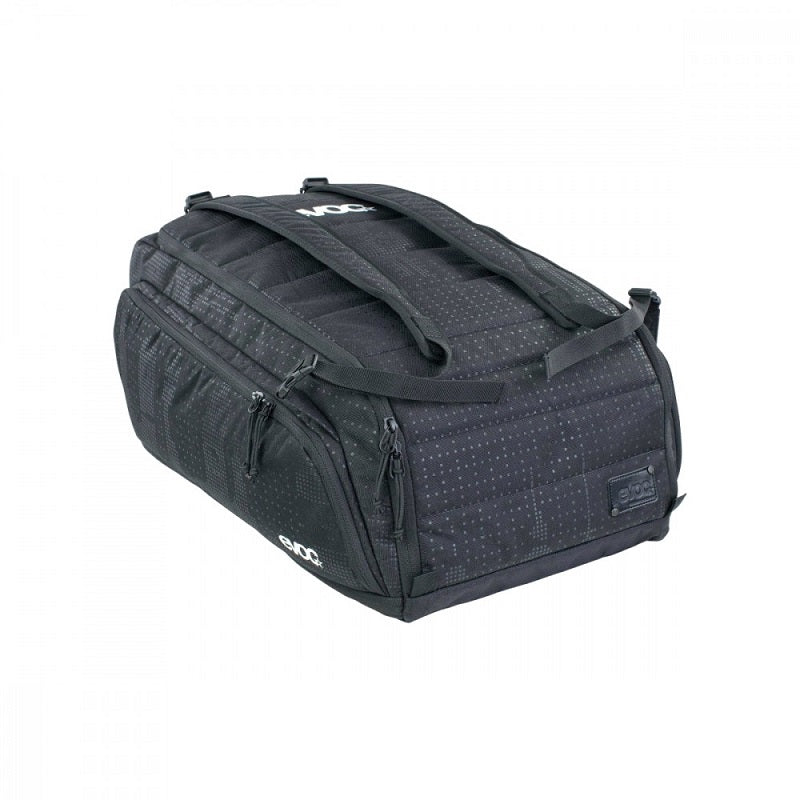 EVOC Gear Bag 55