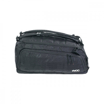 EVOC Gear Bag 55