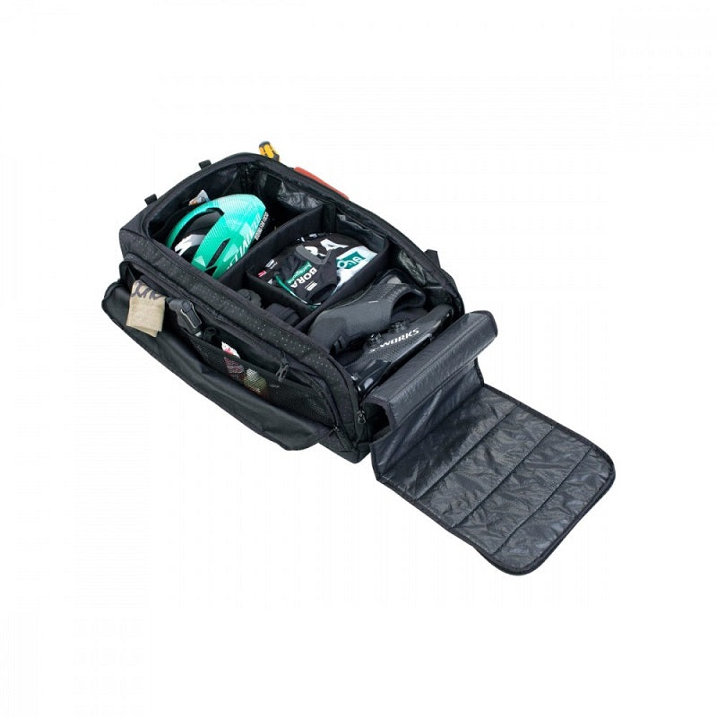 EVOC Gear Bag 55