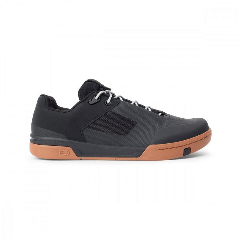 shoes – Bike Addict