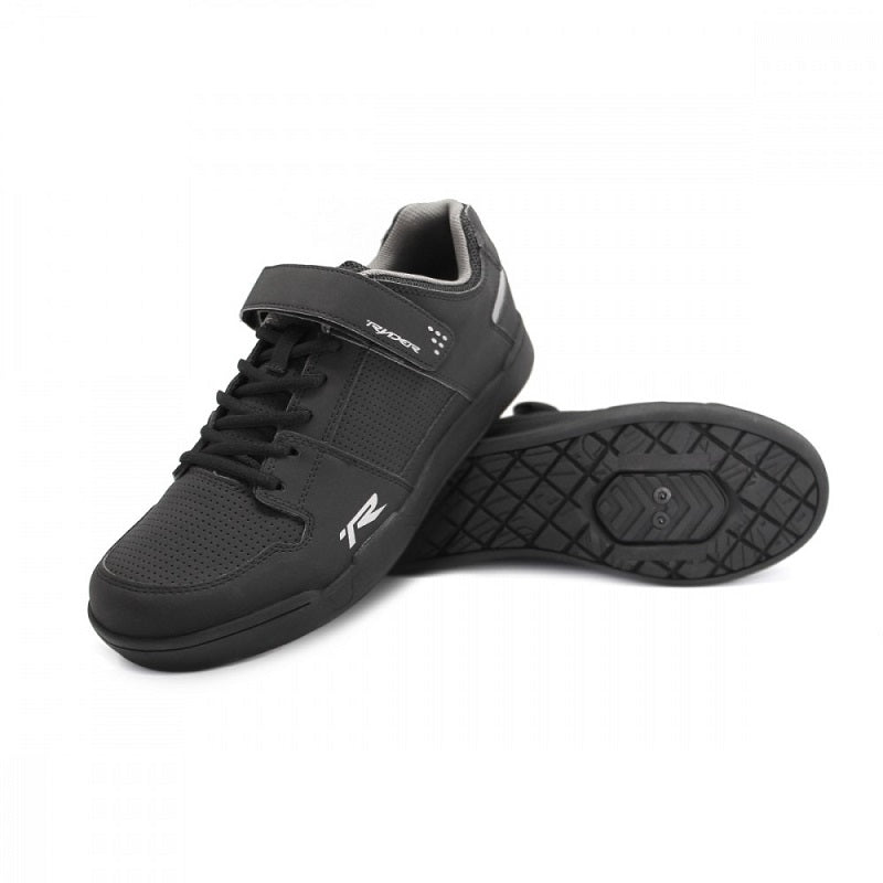 RYDER Berm Lace MTB Shoe