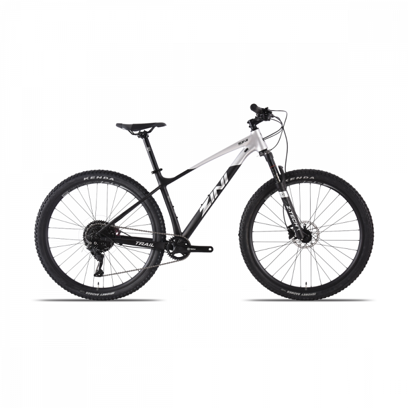 Affordable mens mountain bikes shop