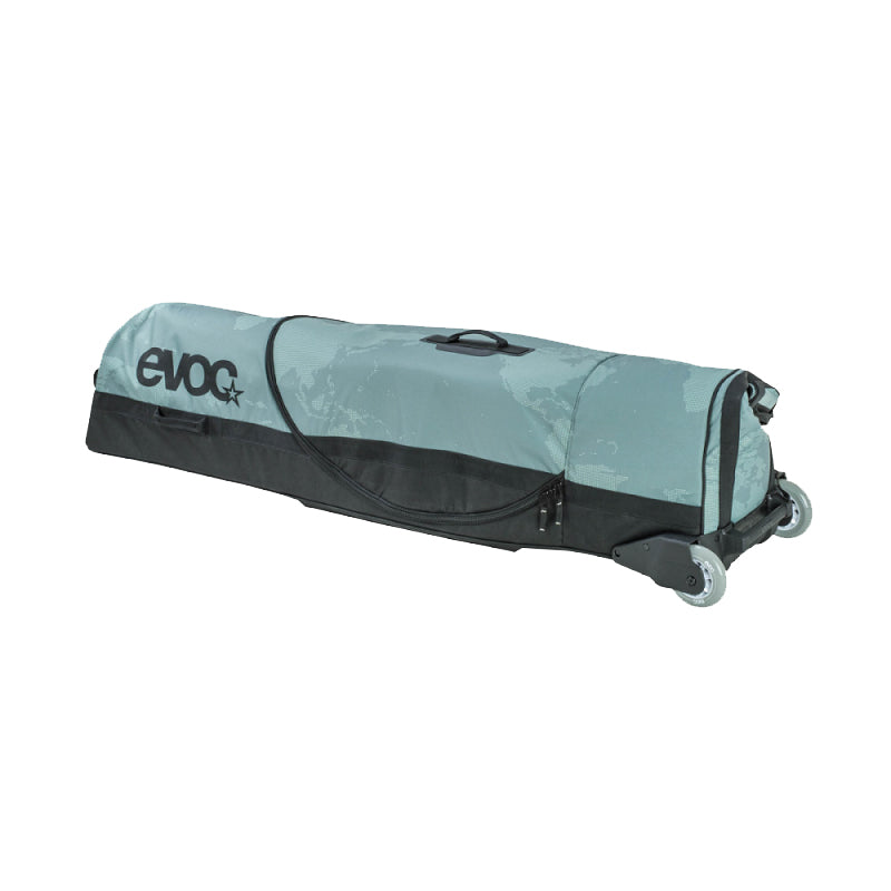 EVOC Travel Bag XL – Bike Addict
