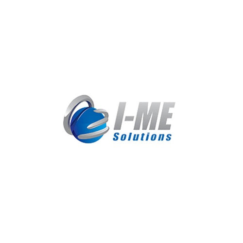 I-ME Solutions