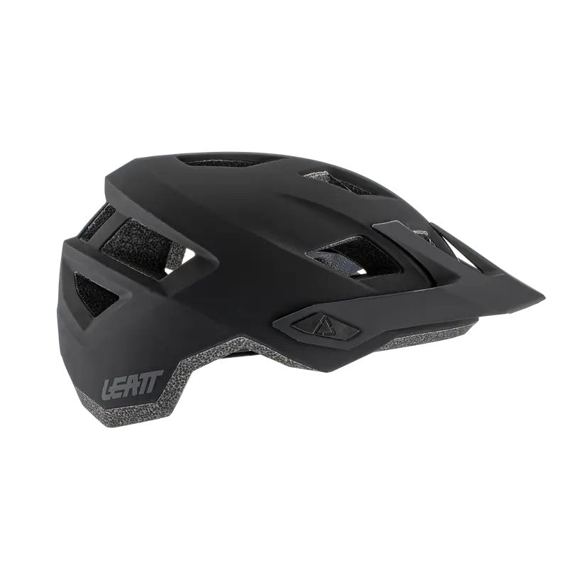 LEATT MTB 1.0 Mtn V21 Helmet (2021)