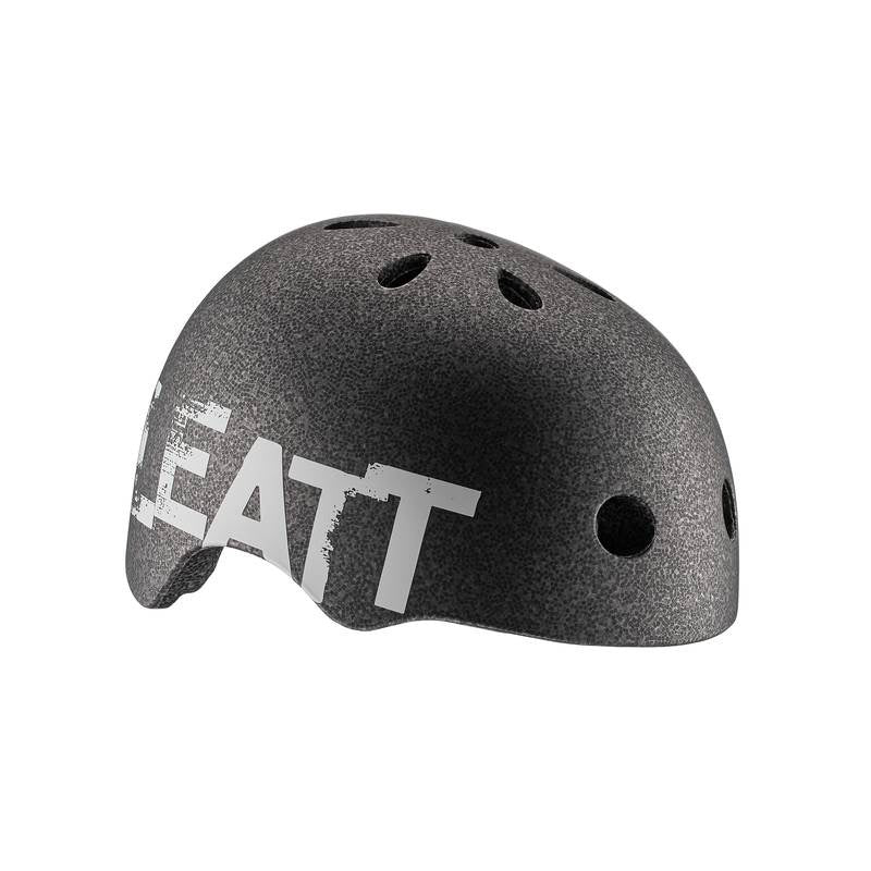 LEATT MTB 1.0 Urban V21 Helmet (2021)