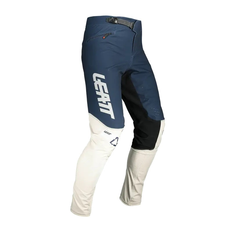 LEATT MTB 4.0 Pants (2021)