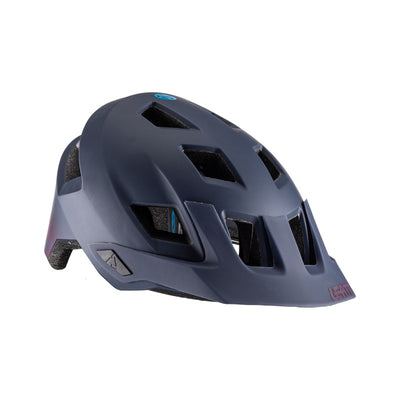 LEATT AllMtn 1.0 V22 Helmet (2022)