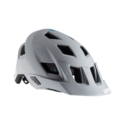LEATT AllMtn 1.0 V22 Helmet (2022)