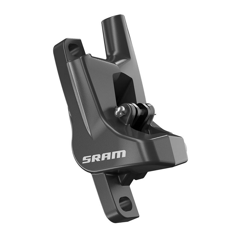 SRAM Level Brake Lever (No Rotors)