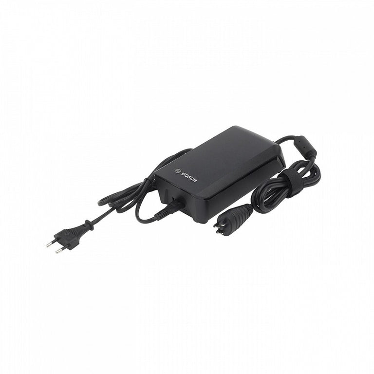 Bosch ebike charger 4a new arrivals