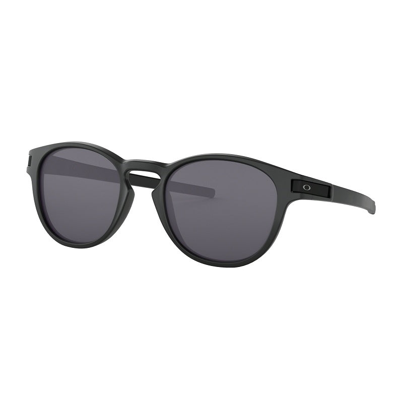 OAKLEY Latch Sunglasses