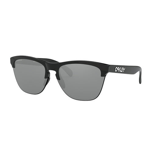 Oakley frogskins xl deals
