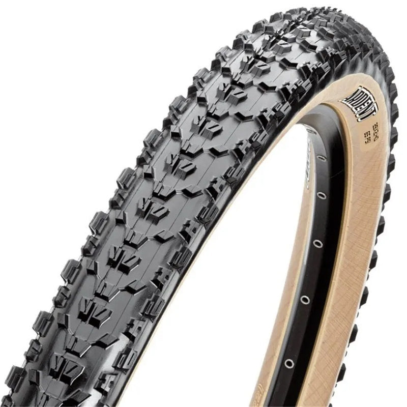 MAXXIS Ardent 29 x 2.4 MTB Tyre (Tan Wall)