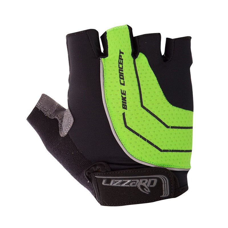 LIZZARD Cartridge Gloves