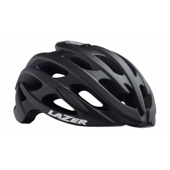 Lazer bike helmet price online