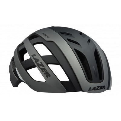 LAZER Century Helmet (2020)