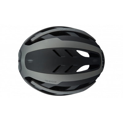 LAZER Century Helmet (2020)