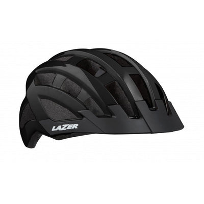 LAZER Compact Helmet (2020)