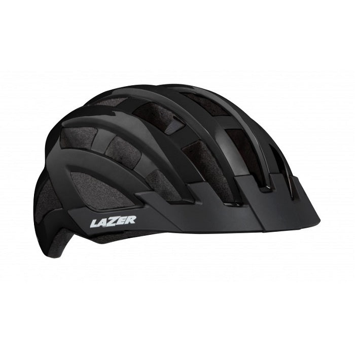 Lazer compact bike helmet 2025