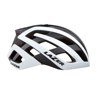 LAZER Genesis MIPS Helmet (2020)
