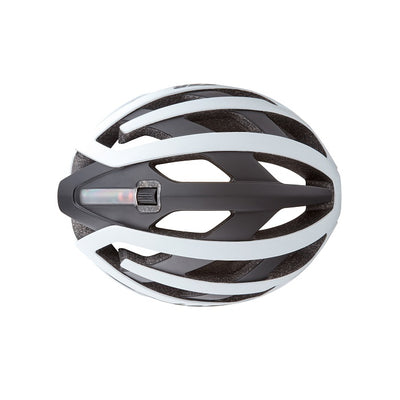 LAZER Genesis MIPS Helmet (2020)