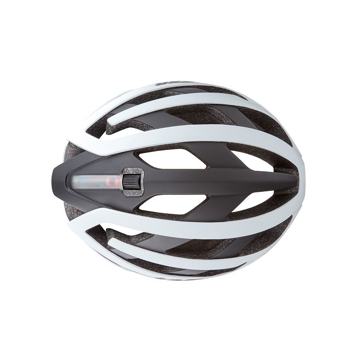 LAZER Genesis Helmet (2020)