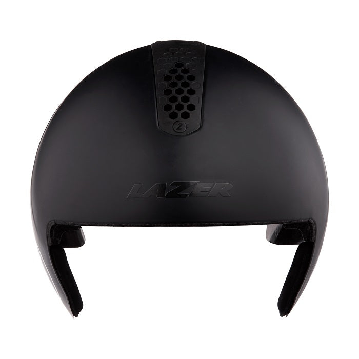LAZER Tardiz 2 Helmet (2020)